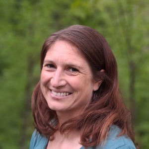 Bild von Cécile Streit