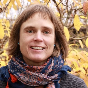 Bild von Paula Waldvogel