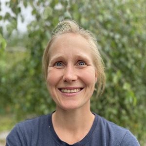 Bild von Silke Amann